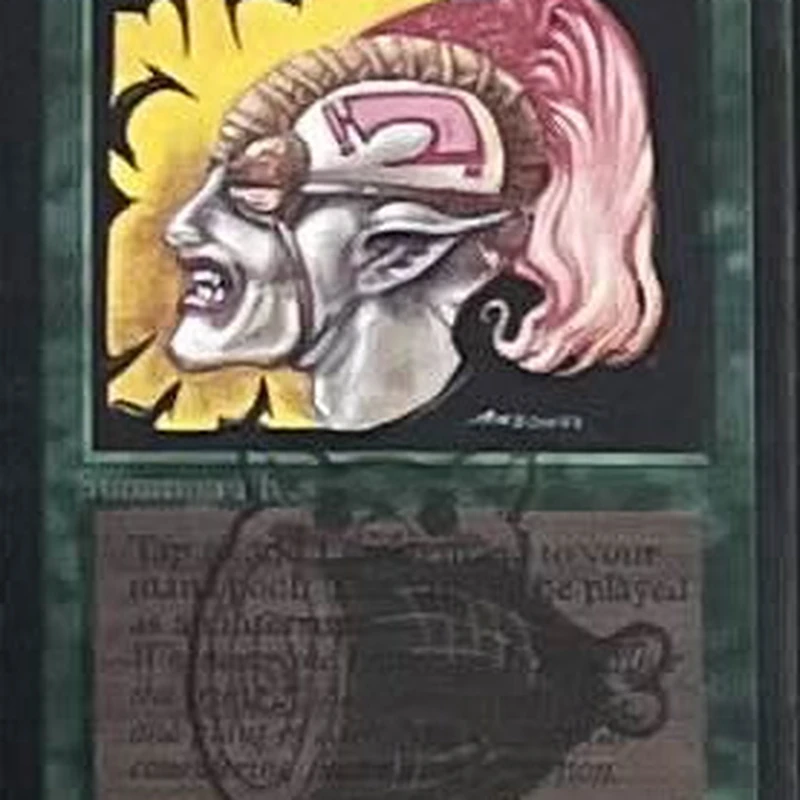 quest for fire stamps